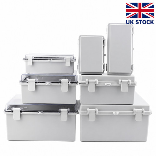Ip67 waterproof electrical - ip67,