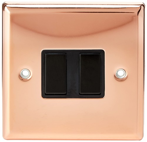 Varilight xy2b light switch - varilight, xy2b.cu