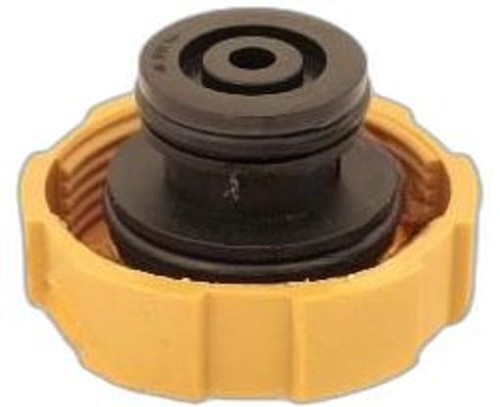 Fits japko 33021 radiator - japko, cap
