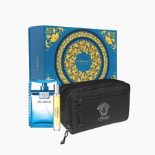 Versace Man Eau Fraiche Gift
