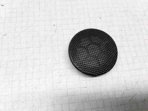 Opel zafira f75 loudspeaker - zafira,