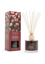 Wax Lyrical Fragrance Reed