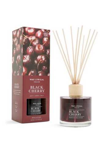 Wax lyrical fragrance reed - fragrance,