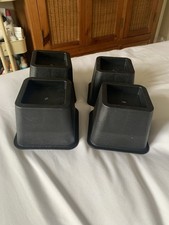 4 x  Elephant Feet Lifter