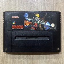 Killer Instinct - Nintendo