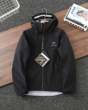 Arc'teryx Beta Lt Men's Womens