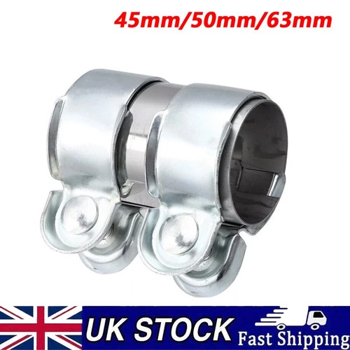 45mm 50mm 63mm - exhaust, pipe