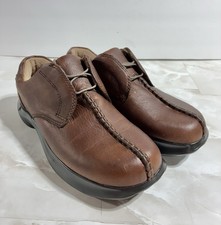 Earth Kalso Heritage 2 Saddle