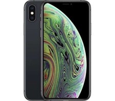 NEW Apple iPhone XS 64GB 256GB