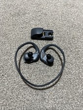 Sony Walkman NW-WS414 MP3 Player USB, 8GB, Waterproof