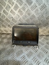 2004-06 LAND ROVER DISCOVERY