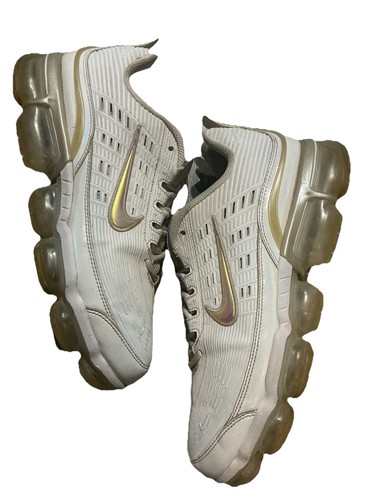 Nike air vapormax 360 triple - air,