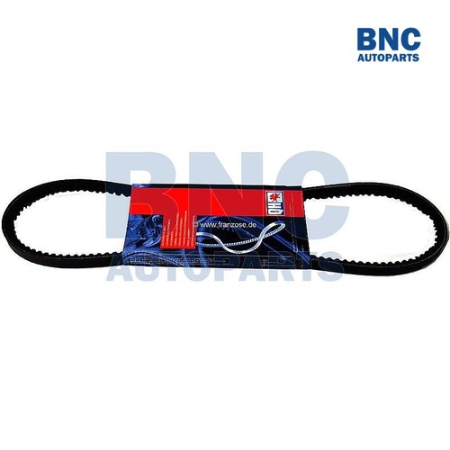 Alternator drive belt - qh,