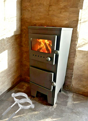 Ukseller no1 wood burner - ukseller,