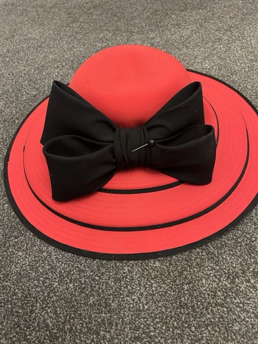 Stunning cappelli condici - cappelli, hat