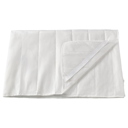 Single mattress protector - mattress,