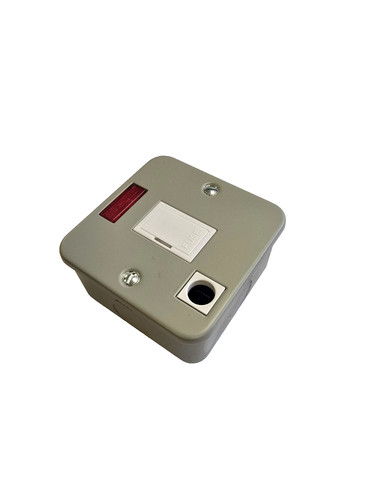 Schneider electric gmc13spnf - schneider,