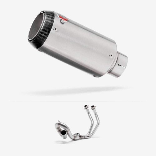 Lextek cp1 matt - cp1, carbon