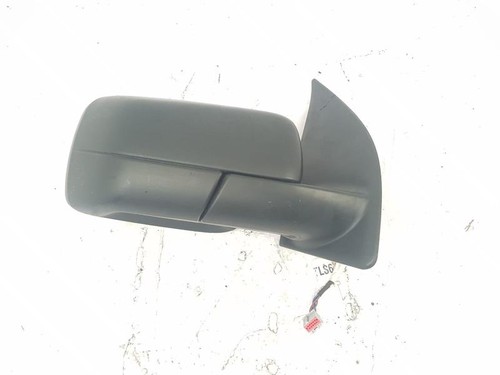 2006 2015 l359 - 2006-2015,