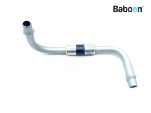 Oil hose buell - oil,