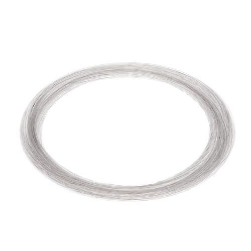 100m long pmma plastic fiber - long,