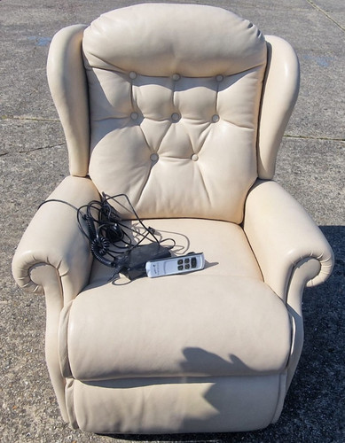 Sherborne lynton dual motor - sherborne,