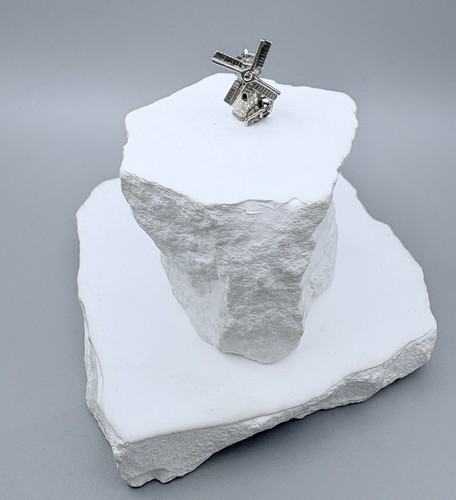 Vintage 1970s sterling silver - 1970s,
