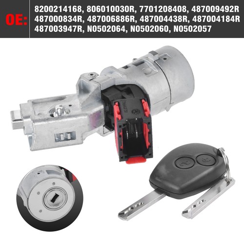 For renault master - master, trafic