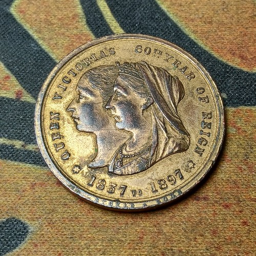Queen victoria 1837 60 - queen, -97