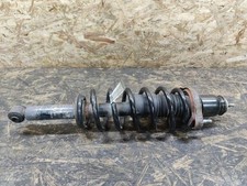 Chrysler 200 Sedan Shock