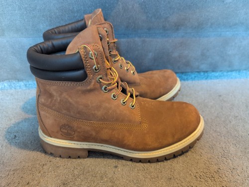 Men timberland boots - men's,