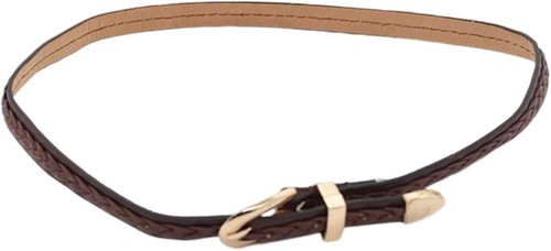 Cowboy hat band diy - cowboy,