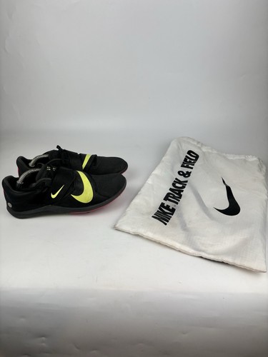 Nike rival jump - nike,