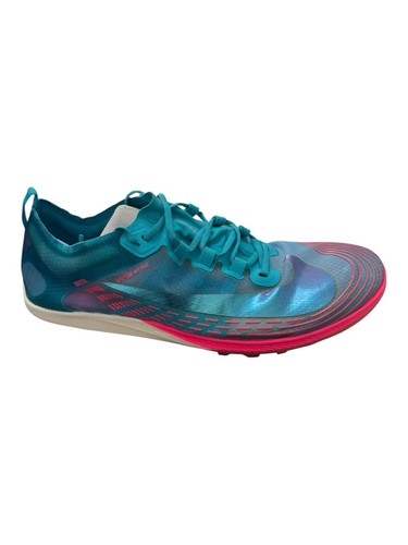 Nike zoom victory track - nike,