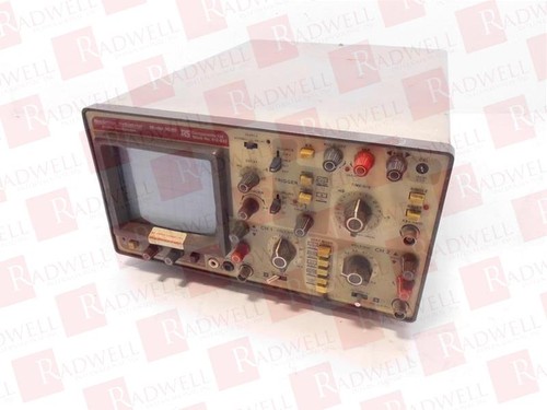 Wavetek 9020 - 9020, (used)