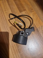 suzuki gp100 gp125 ts100 ts125