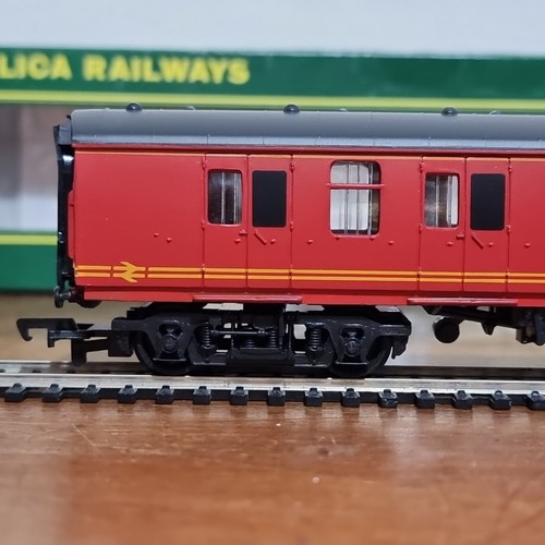 Replica railways 12170 mk1 - 12170,