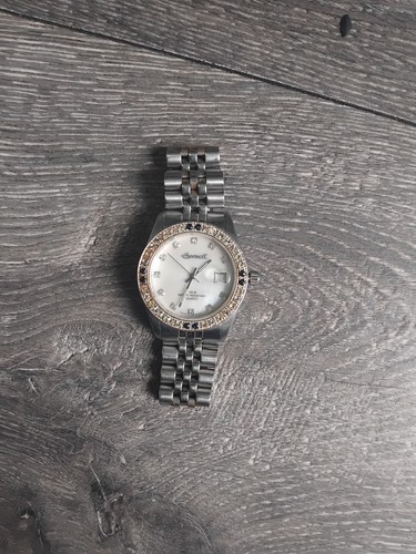 Ingersoll men watch - ingersoll, men’s