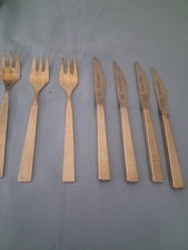 British Airways Atkinson