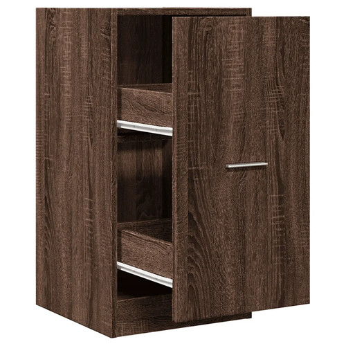 Apothecary cabinet storage - apothecary,