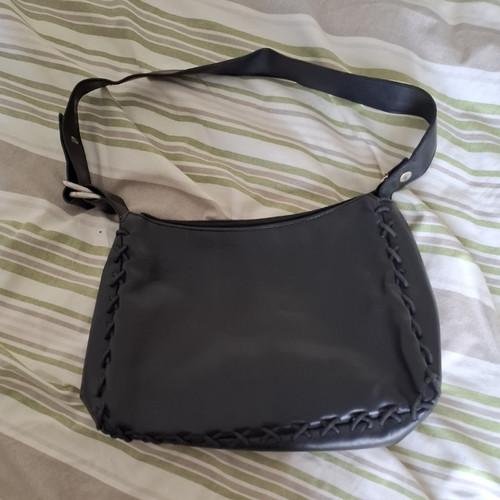 Ditto women black - ditto!, women's