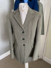 Traditional  AG Heavy Keepers