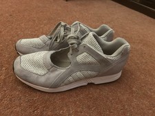 adidas Torsion Men's Trainers