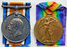 WW1 WORLD WAR ONE KRRC KINGS