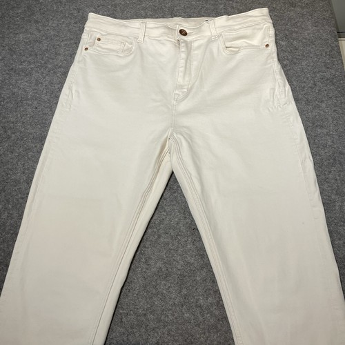 The carrie crop jeans uk - carrie,