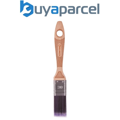 Draper 08155 rollingdog - 08155,