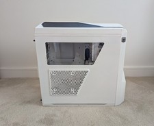 NZXT Phantom 410 Gaming PC