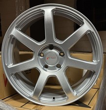 18" SKODA OCTAVIA 2005-2026