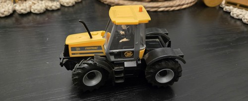 Britains jcb fastrac 1135 - jcb,