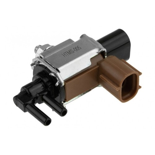 Valve pressure turbocharger - pressure,
